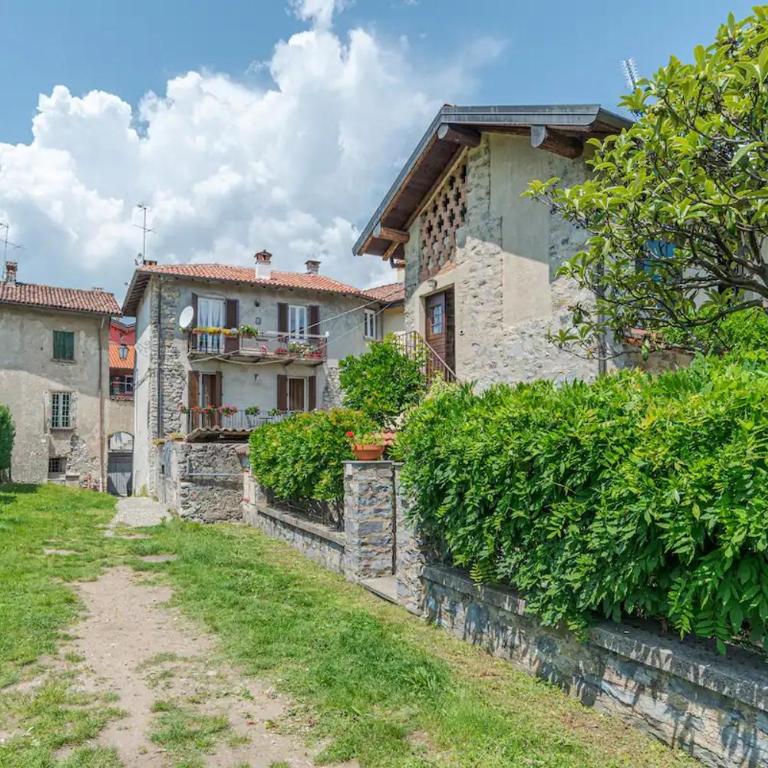 La Casa della Piana - Casa con 2 Camere da Letto - 21
