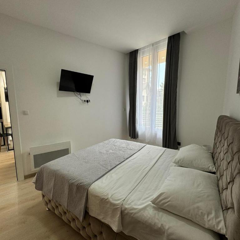 Apartman Royal - Apartman sa 1 Spavaćom Sobom - 48