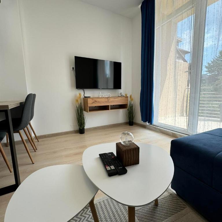 Apartman Royal - Apartman sa 1 Spavaćom Sobom - 83