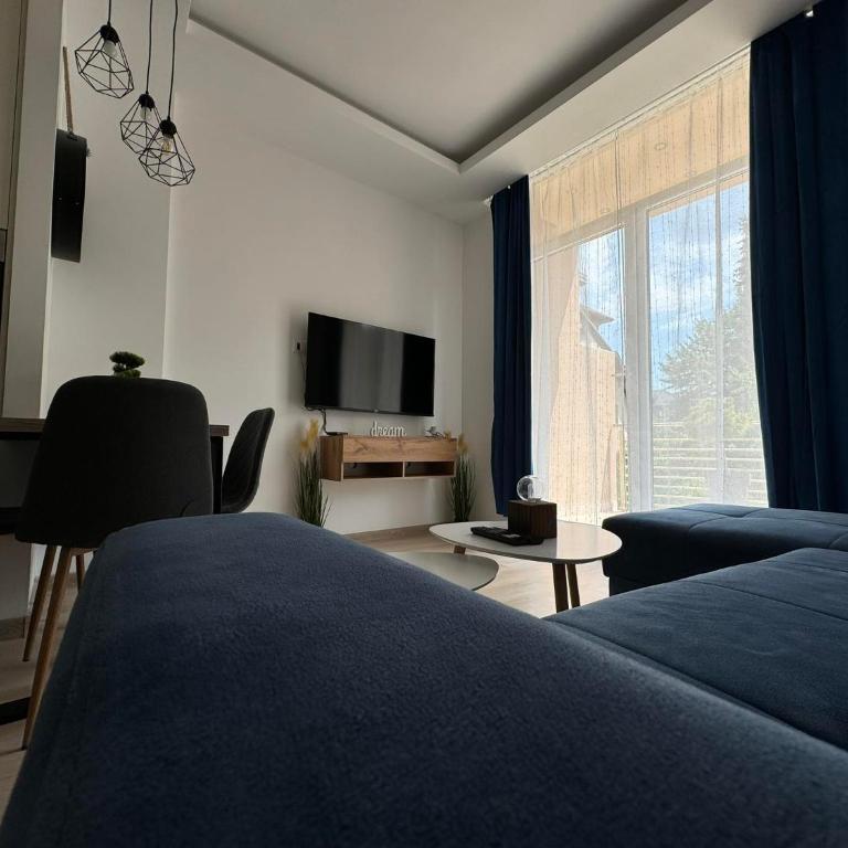 Apartman Royal - Apartman sa 1 Spavaćom Sobom - 79
