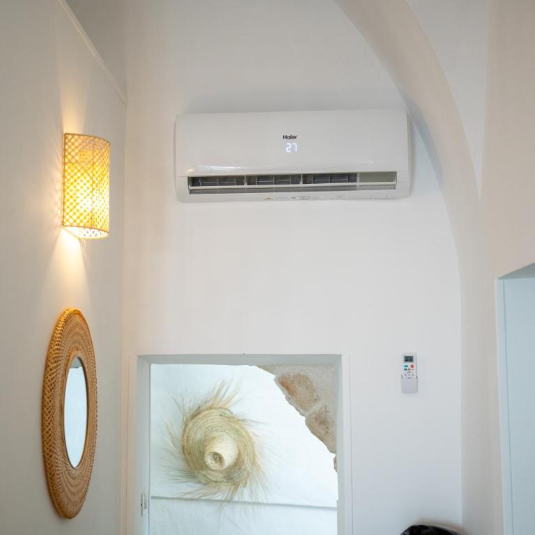 Le Scalette di GianAngel - Casa con 2 Camere da Letto - 17