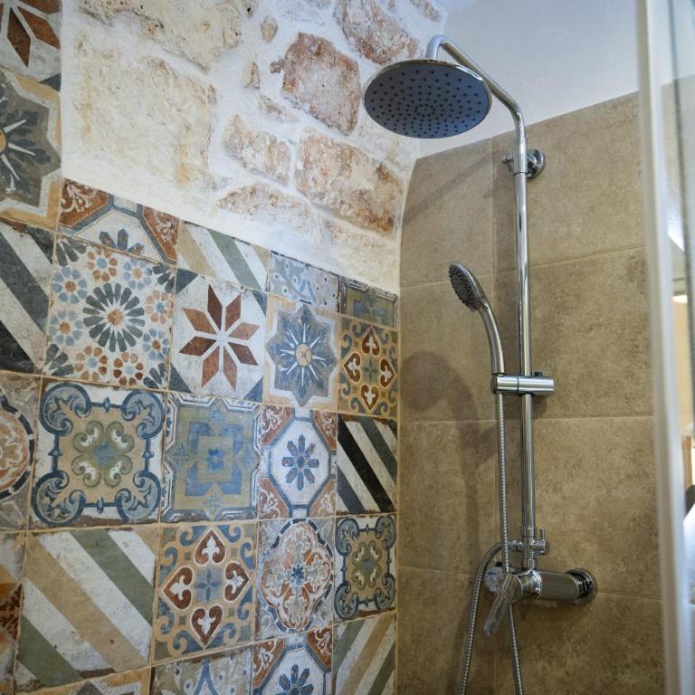 Le Scalette di GianAngel - Casa con 2 Camere da Letto - 21