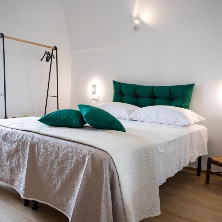 Le Scalette di GianAngel - Casa con 2 Camere da Letto - 23