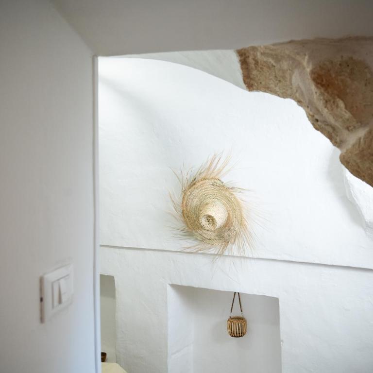 Le Scalette di GianAngel - Casa con 2 Camere da Letto - 26