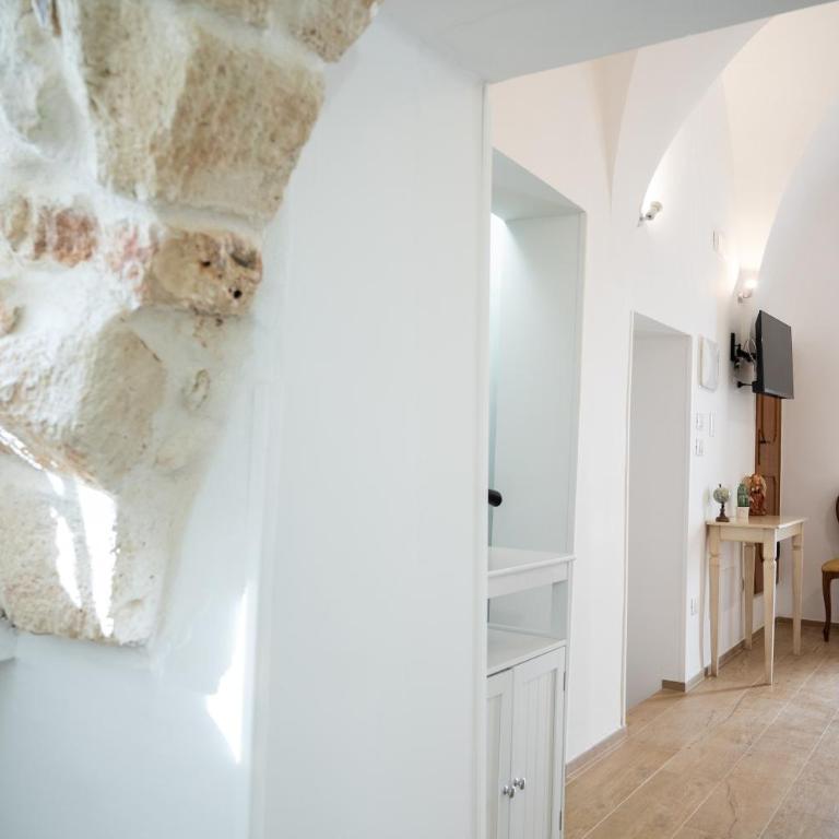 Le Scalette di GianAngel - Casa con 2 Camere da Letto - 29