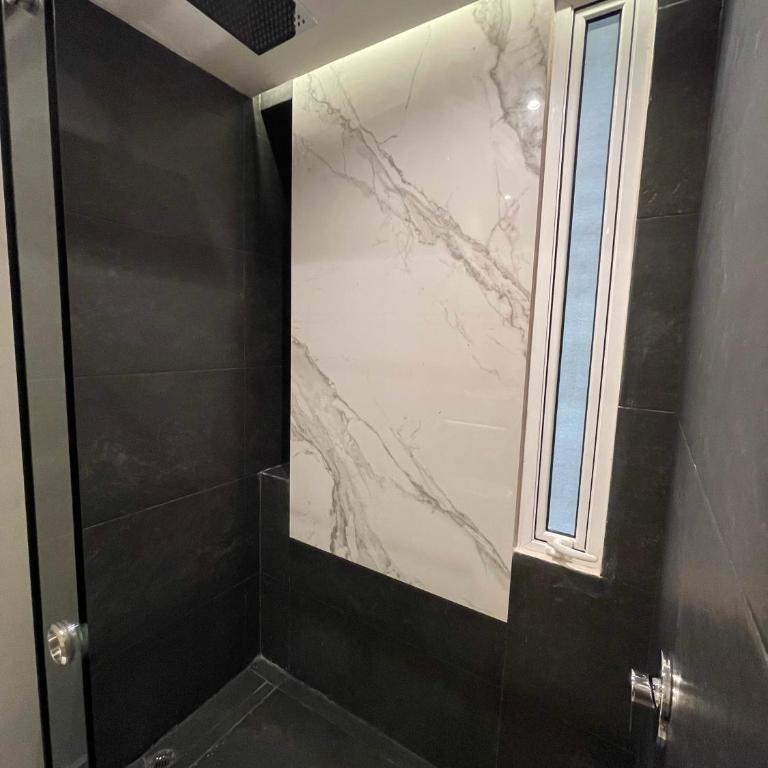 Nayfer Suites - Deluxe Suite - 19