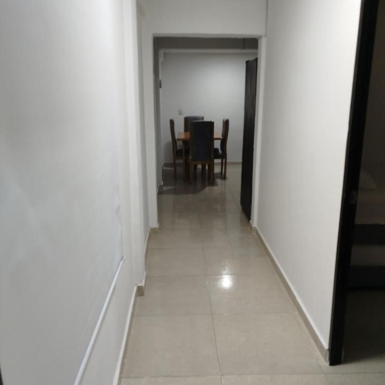 Apartamento en cartagena - Apartamento de 2 dormitorios - 5