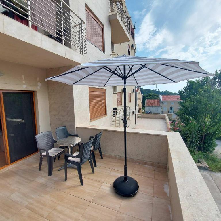 Welcome Apartments - Apartman sa 1 Spavaćom Sobom - 11
