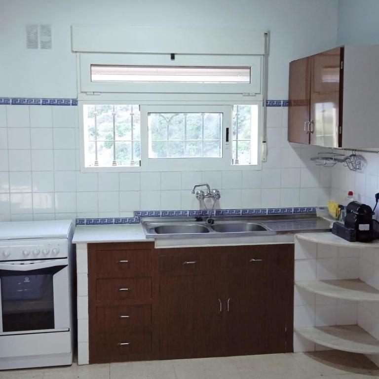 Confort y descanso - Apartamento de 3 dormitorios - 8