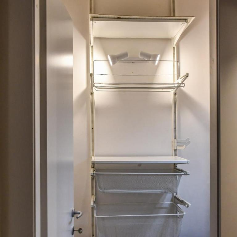 Dimora Maura - One-Bedroom House - 18
