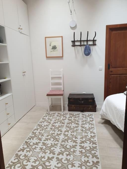 Bernanos House - Your charming place in Palma - Casa de 3 dormitorios - 14