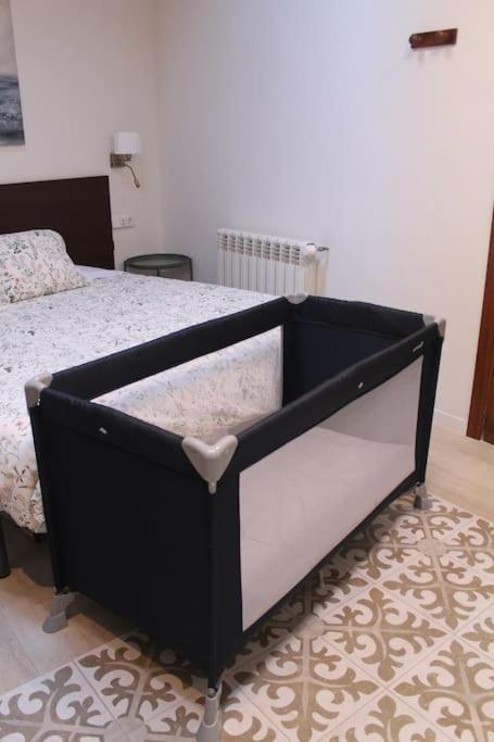 Bernanos House - Your charming place in Palma - Casa de 3 dormitorios - 23