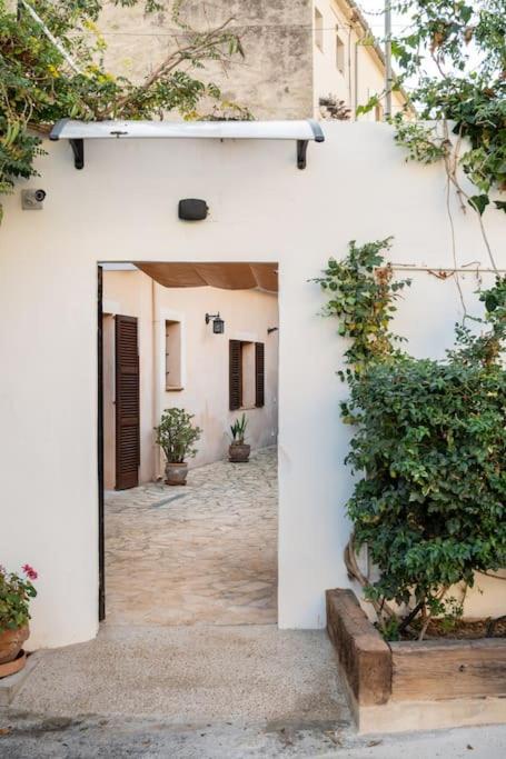 Bernanos House - Your charming place in Palma - Casa de 3 dormitorios - 35