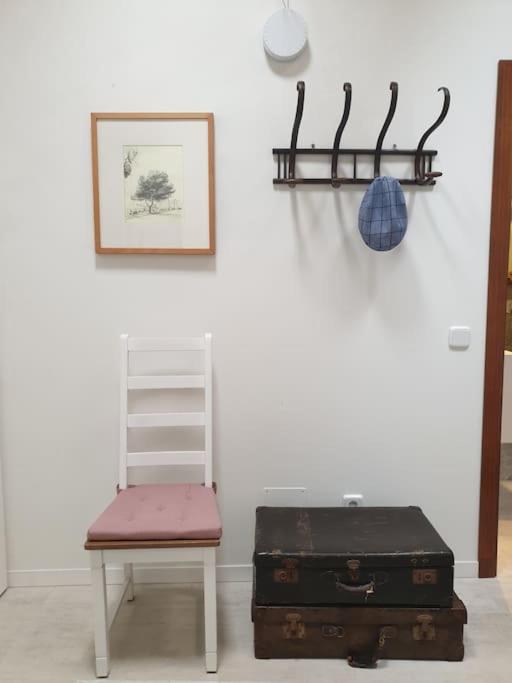 Bernanos House - Your charming place in Palma - Casa de 3 dormitorios - 22