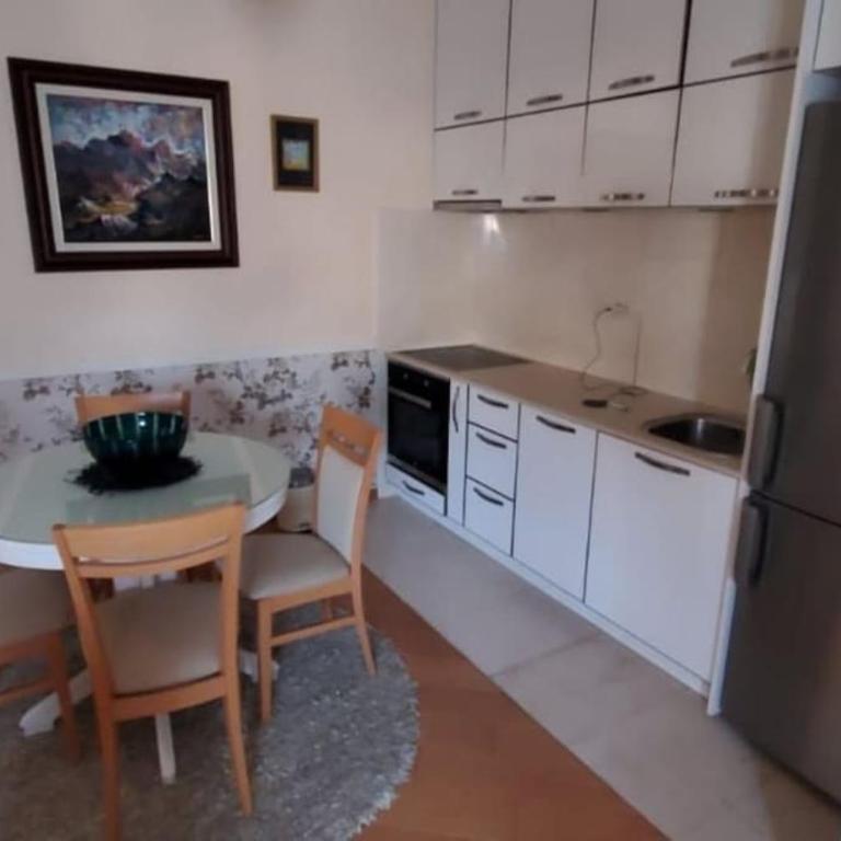 P&N Bu2 - Two-Bedroom Apartment - 3