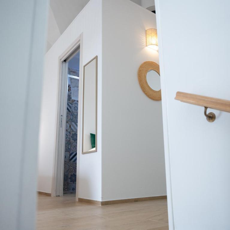 Le Scalette di GianAngel - Casa con 2 Camere da Letto - 33