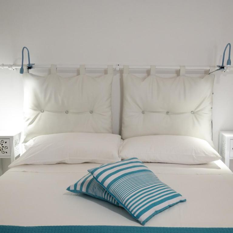 Casa GianAngel Ostuni - Vacation Home - 1