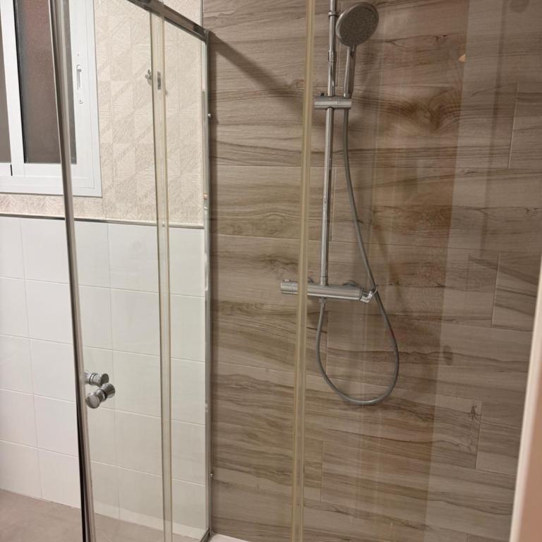 Merced Urban Living - Apartamento de 2 dormitorios - 17