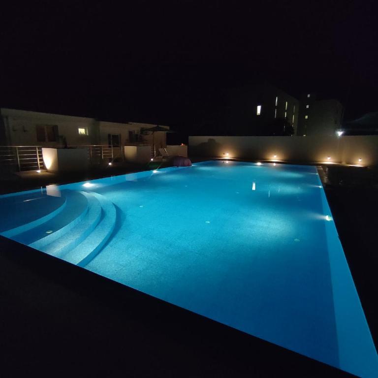 Nada1 - Apartman sa 1 Spavaćom Sobom - 26