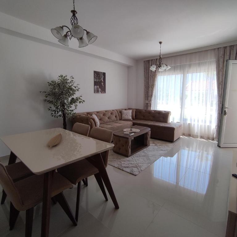 Nada1 - Apartman sa 1 Spavaćom Sobom - 28