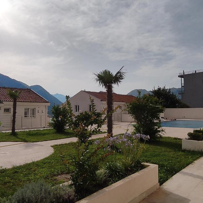 Nada1 - Apartman sa 1 Spavaćom Sobom - 36