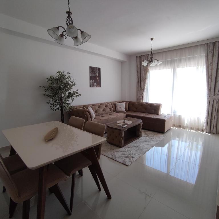 Nada1 - Apartman sa 1 Spavaćom Sobom - 29