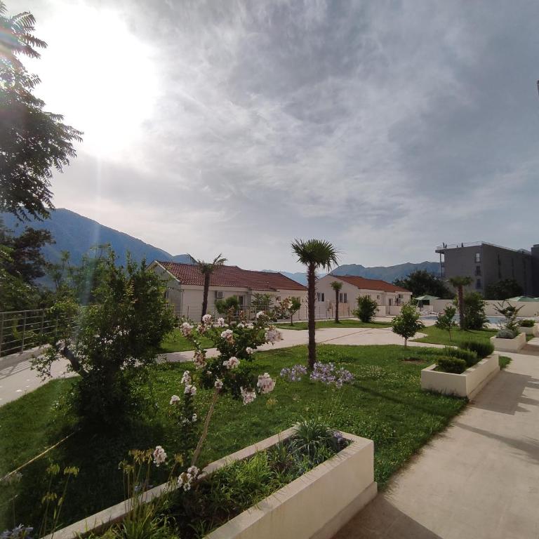 Nada1 - Apartman sa 1 Spavaćom Sobom - 39