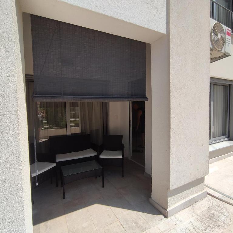 Nada1 - Apartman sa 1 Spavaćom Sobom - 38