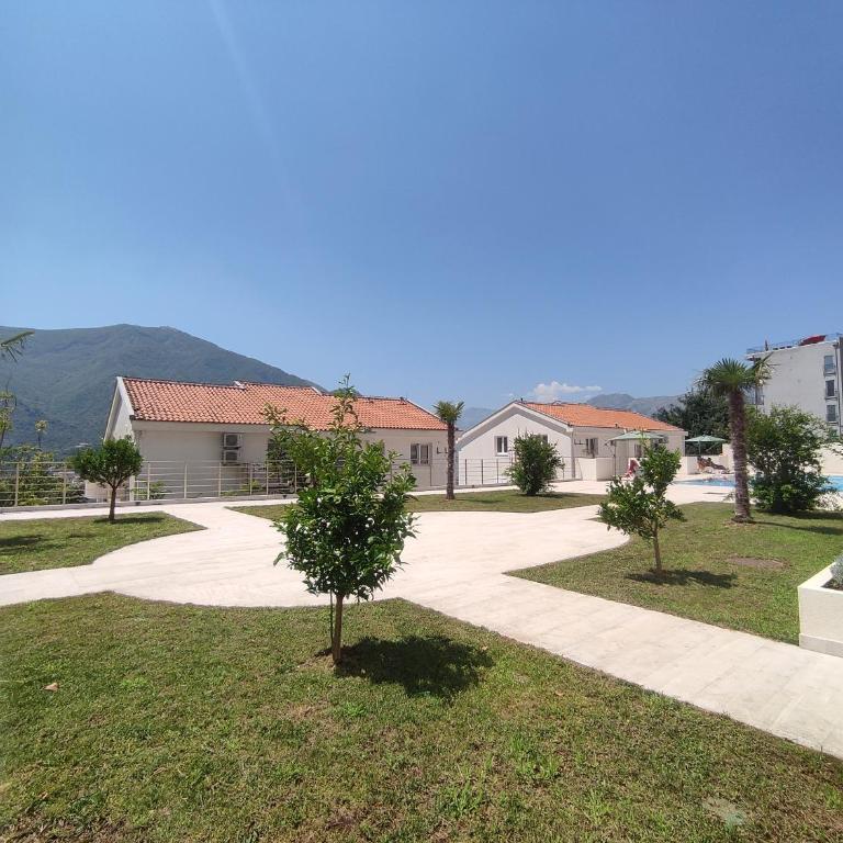 Nada1 - Apartman sa 1 Spavaćom Sobom - 37