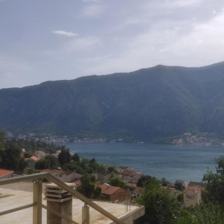 Nada1 - Apartman sa 1 Spavaćom Sobom - 41