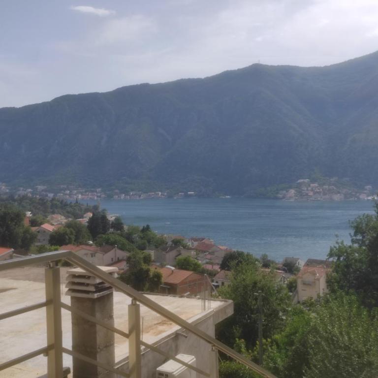 Nada1 - Apartman sa 1 Spavaćom Sobom - 43