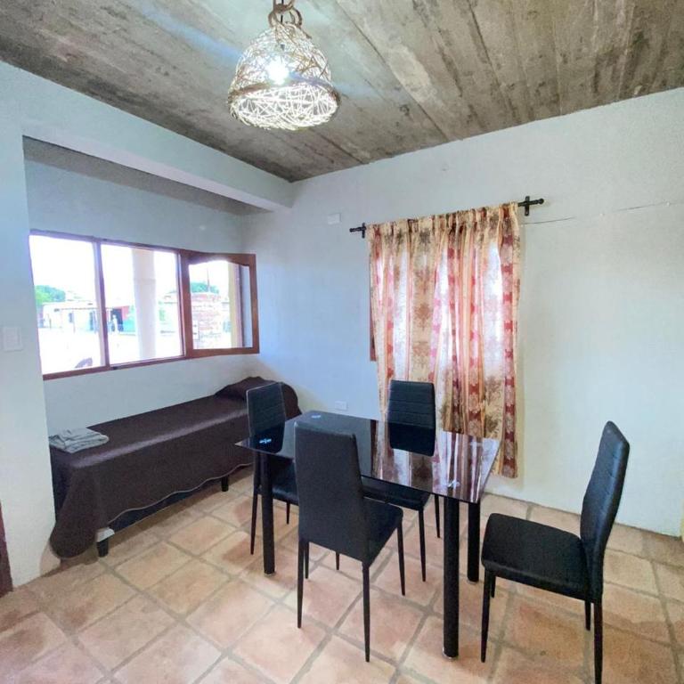 Vic-Bau - Apartamento - 5