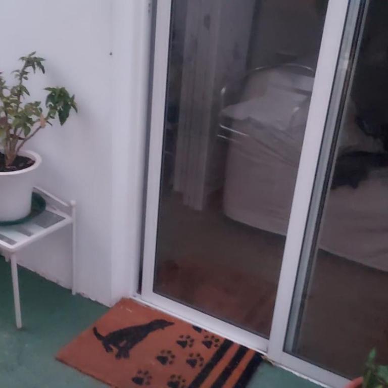 Apartamento Loft con vistas al mar y ciudad - Apartamento de 1 dormitorio - 21