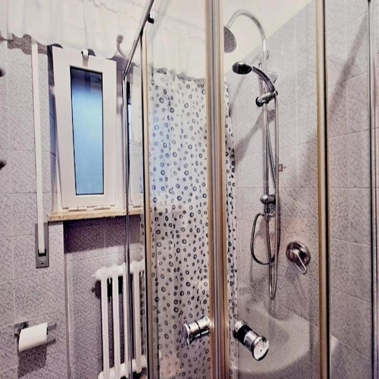 EDEN HOUSE - Appartamento con 1 Camera da Letto - 31