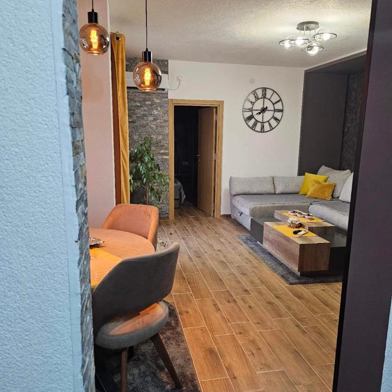 SOUL Apartman - Apartman sa 1 Spavaćom Sobom - 12