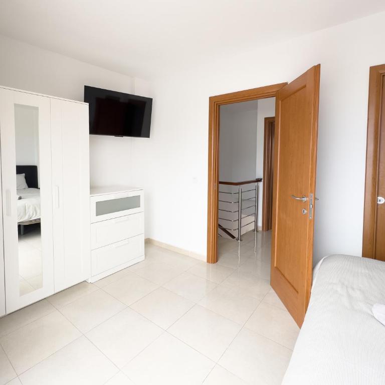 Tranquil 2BR Villa :Private Pool & Ocean Views - Villa con piscina privada - 10