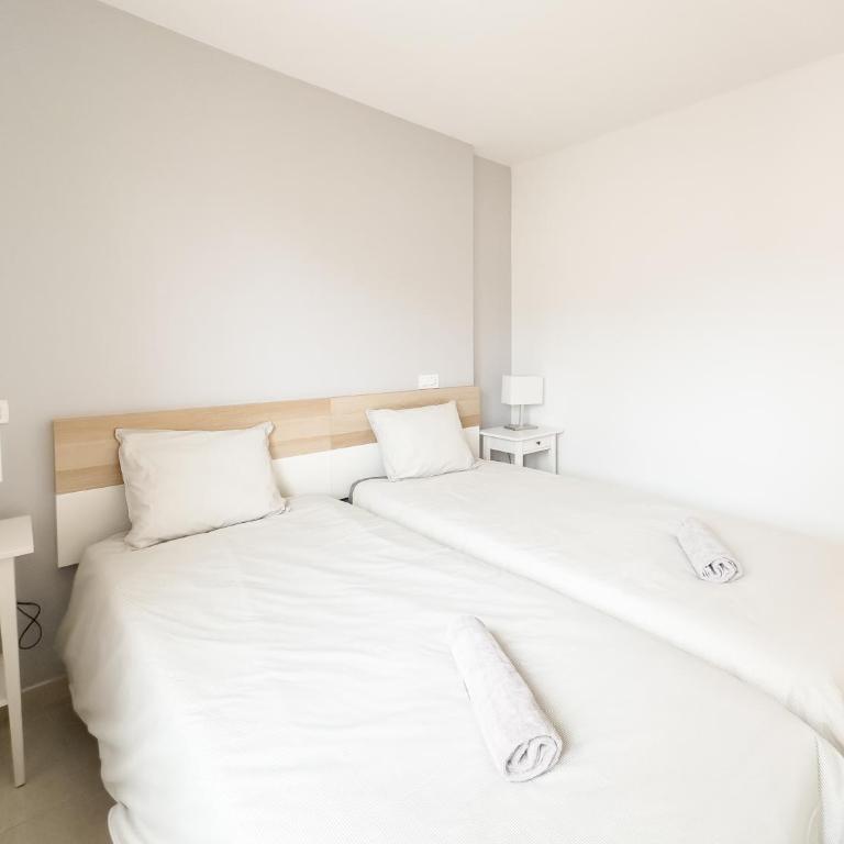 Tranquil 2BR Villa :Private Pool & Ocean Views - Villa con piscina privada - 8