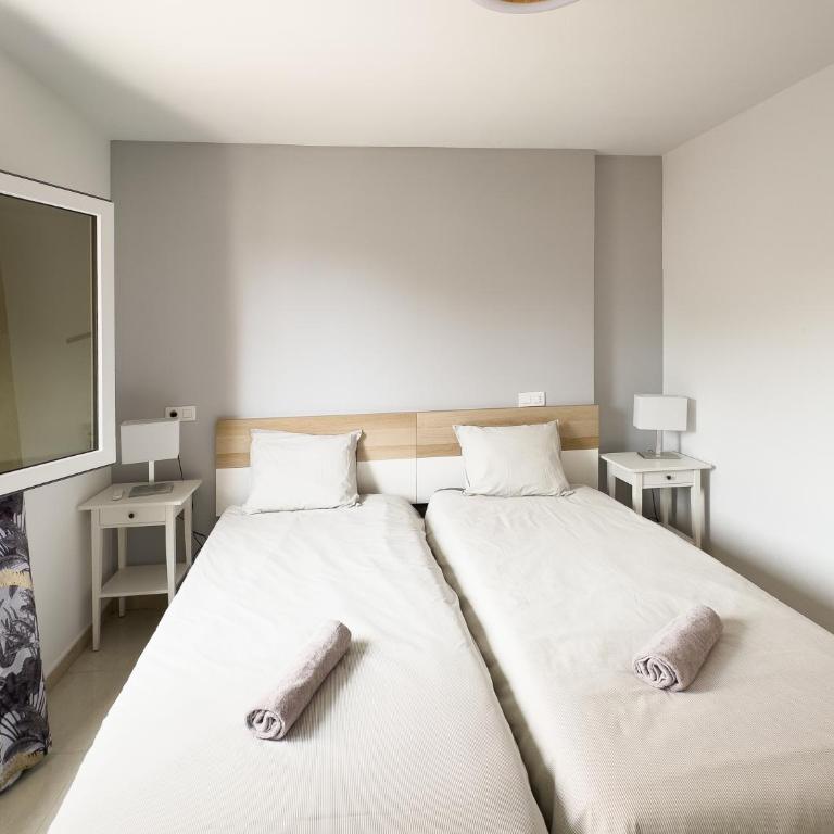 Tranquil 2BR Villa :Private Pool & Ocean Views - Villa con piscina privada - 7