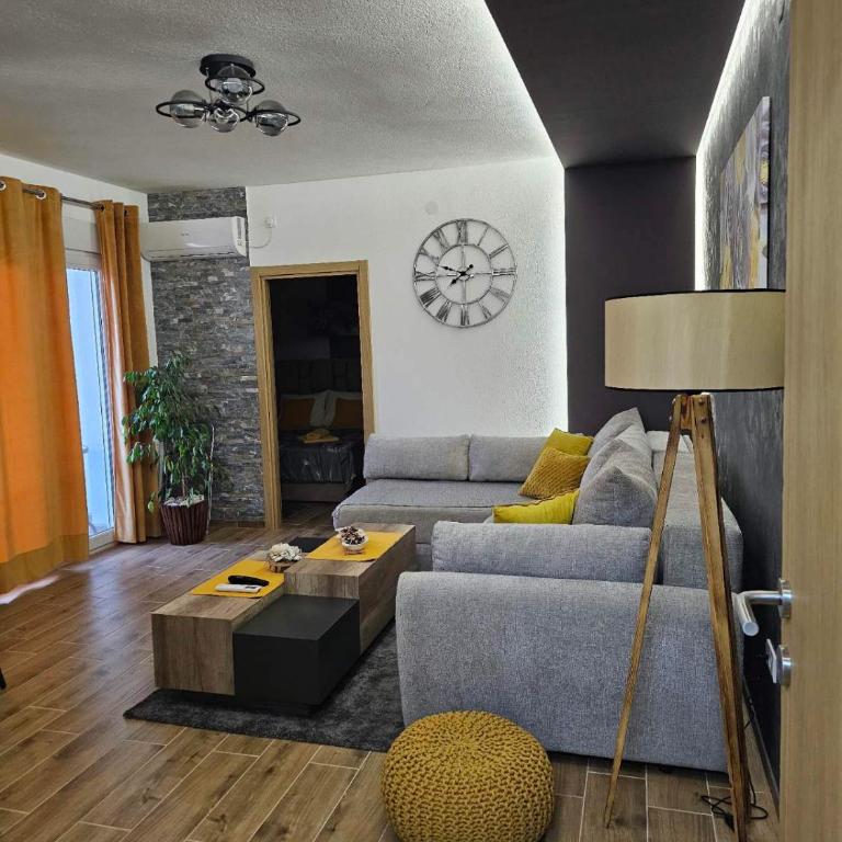 SOUL Apartman - Apartman sa 1 Spavaćom Sobom - 15