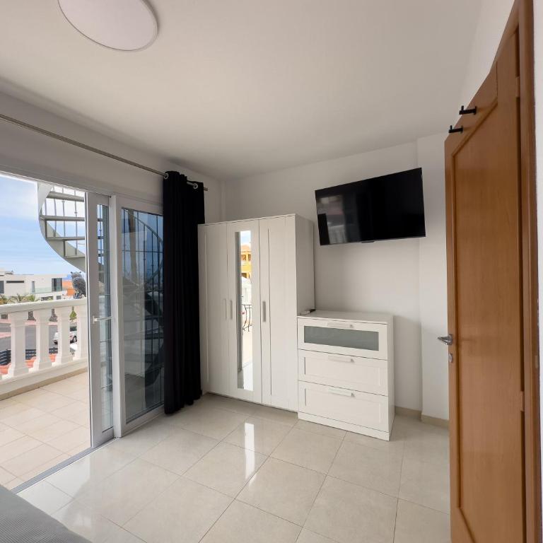 Tranquil 2BR Villa :Private Pool & Ocean Views - Villa con piscina privada - 25