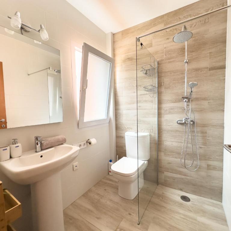 Tranquil 2BR Villa :Private Pool & Ocean Views - Villa con piscina privada - 31