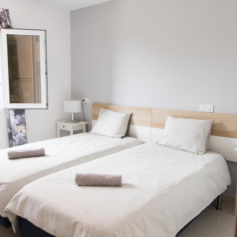 Tranquil 2BR Villa :Private Pool & Ocean Views - Villa con piscina privada - 67