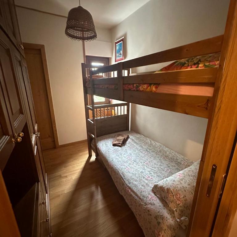 Amarena - Appartamento con 3 Camere da Letto - 25