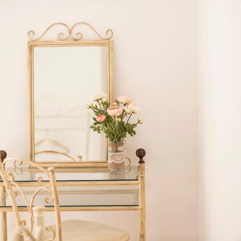 Lonero 32 Trapani - Appartamento Standard con 3 Camere da Letto - 13