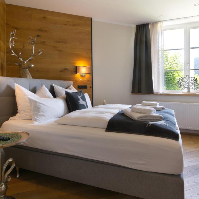 Villa Mama - Luxus und Lebensfreude - Grand Residenz mit Garten – gesamtes Erdgeschoss - 20
