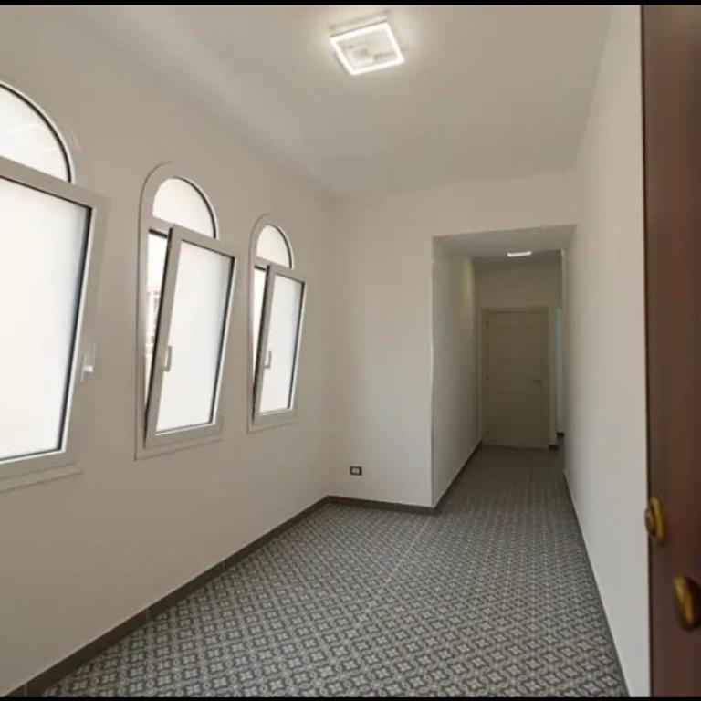 Da Salvo - Apartment with Sea View - 16