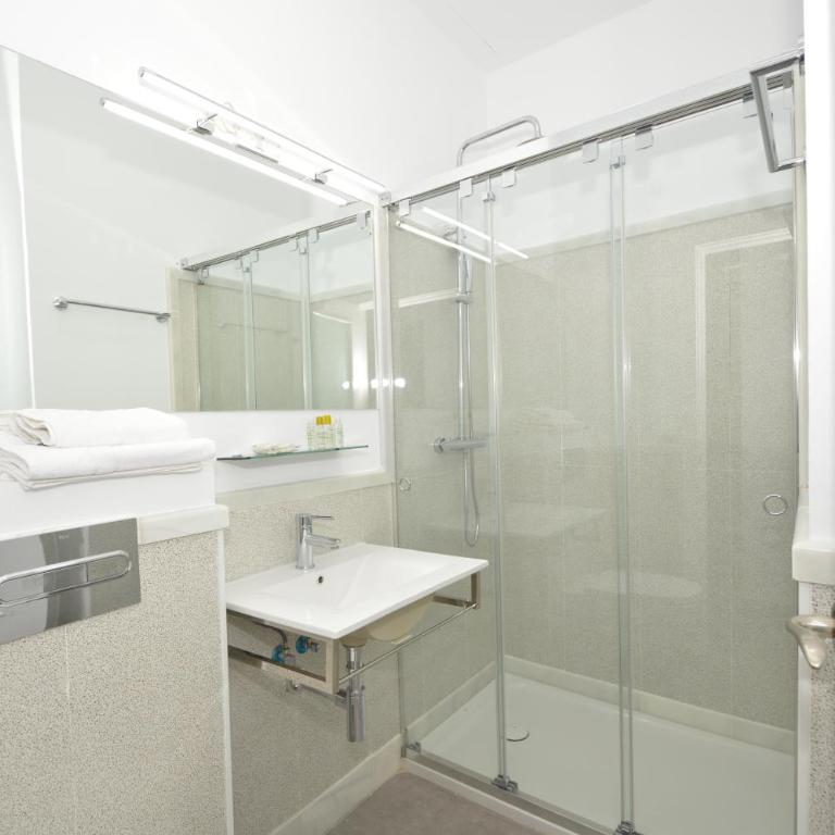 Plaza de Armas - Apartamento Estudio - 4