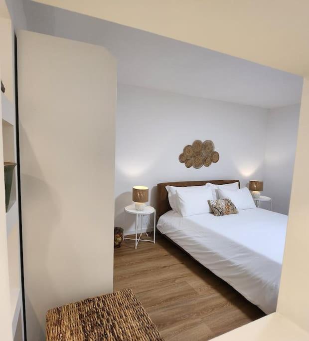 La Casa Di Mitì - Appartamento con 1 Camera da Letto - 23
