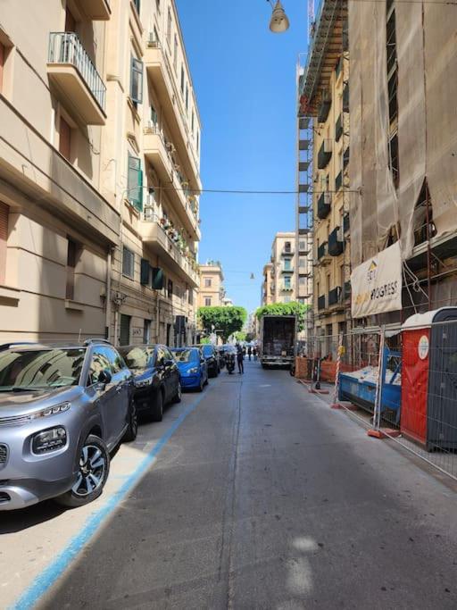 La Casa Di Mitì - Appartamento con 1 Camera da Letto - 35