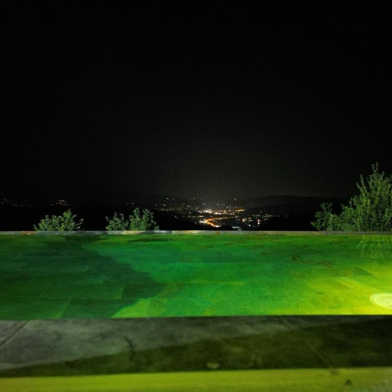 Green Sea Resort - Zeleno More - Vila sa Sopstvenim Bazenom - 36